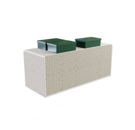 Евробион 100 МИДИ 