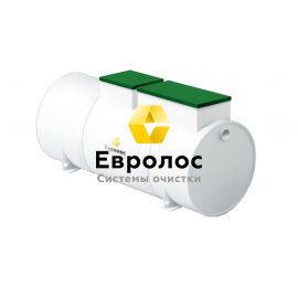 Евролос Экопром 100