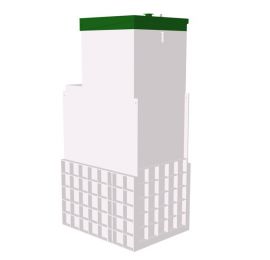 Топас 8 Лонг Пр